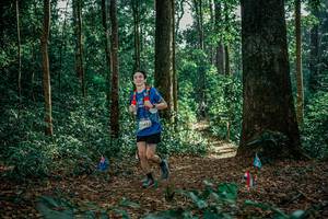 BIB: 
                            <button type="button" onclick="openModal(26130834)" class="btn btn-primary btn-sm float-right btn-popup" data-toggle="modal" data-target=".modal-high-quality">
                        <i class="fas fa-shopping-cart"></i> Add to Cart
                    </button>
                                            <button type="button" onclick="isThisMe(26130834, true)" class="btn btn-success btn-sm float-right btn-popup btn-isme hidden" data-toggle="tooltip" data-placement="bottom" title="นี่คือรูปของคุณใช่ไหม คลิกที่นี่เพื่อเอาเข้าอัลบั้ม">
                        <i class="fas fa-plus"></i> Add to album
                    </button>
                    <button type="button" onclick="isThisMe(26130834, false)" class="btn btn-warning btn-sm float-right btn-popup btn-isnotme hidden">
                        <i class="fas fa-ban"></i> Remove from album
                    </button>